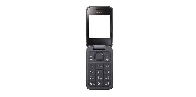 अब होगा असली धमाल, Nokia ला रहा सस्ता फोल्डेबल फोन, लॉन्च से पहले देखें स्पेसिफिकेशन और इमेज