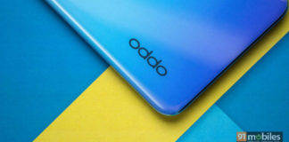 Oppo जल्द लॉन्च करेगा सस्ता 5G स्मार्टफोन, Snapdragon 480+ प्रोसेसर और 48MP डुअल कैमरा से होगा लैस इस देश में बैन हुए ओपो मोबाइल्स, कंपनी वेबसाइट को भी सरकार ने हटाया! अब नहीं बिकेगा कोई फोन, पढ़ें पूरी खबर