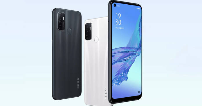 https://static.hub.91mobiles.com/multisite/wp-content/uploads/sites/7/2021/12/OPPO-A11s-Price.jpg