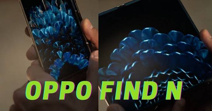 https://static.hub.91mobiles.com/multisite/wp-content/uploads/sites/7/2021/12/OPPO-Find-N-featured-1.jpeg