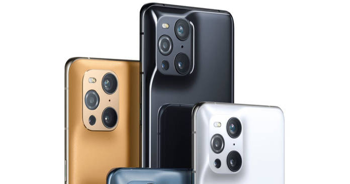 https://static.hub.91mobiles.com/multisite/wp-content/uploads/sites/7/2021/12/OPPO-Find-X3-Pro.jpeg