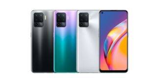 Exclusive: OPPO F21 सीरीज भारत में इस दिन होगा लॉन्च, सबसे पहले OPPO F21 Pro+ करेगा एंट्री