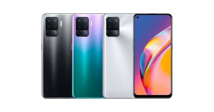 https://static.hub.91mobiles.com/multisite/wp-content/uploads/sites/7/2021/12/OPPO_F19_Pro_Plus.jpeg