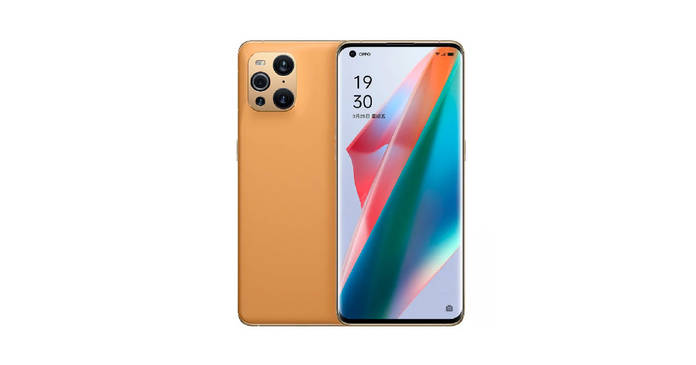https://static.hub.91mobiles.com/multisite/wp-content/uploads/sites/7/2021/12/OPPO_Find_X4.jpeg