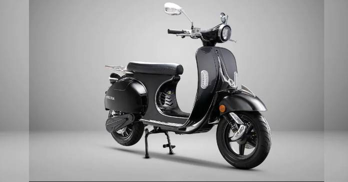 https://static.hub.91mobiles.com/multisite/wp-content/uploads/sites/7/2021/12/One-Moto-Launches-Electa-Electric-Scooter.jpg