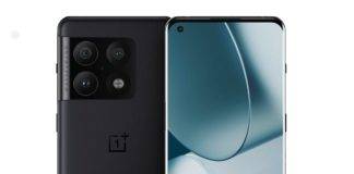 OnePlus 10 Pro स्मार्टफोन की स्पेसिफिकेशन्स से उठा पर्दा, Snapdragon 8 Gen 1 प्रोसेसर के साथ होगा लॉन्च oneplus 10 pro price in india dropped by 5000