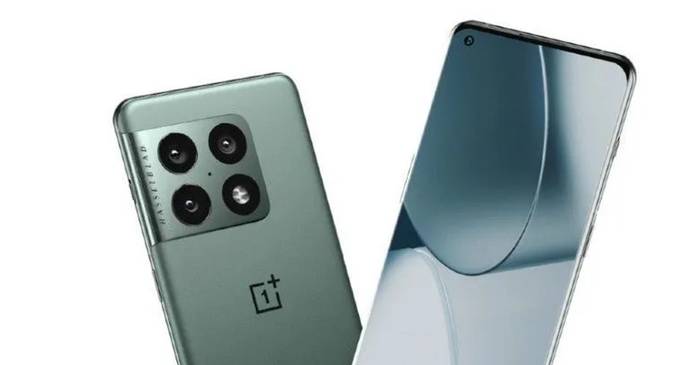 https://static.hub.91mobiles.com/multisite/wp-content/uploads/sites/7/2021/12/OnePlus-10-pro-2.jpg