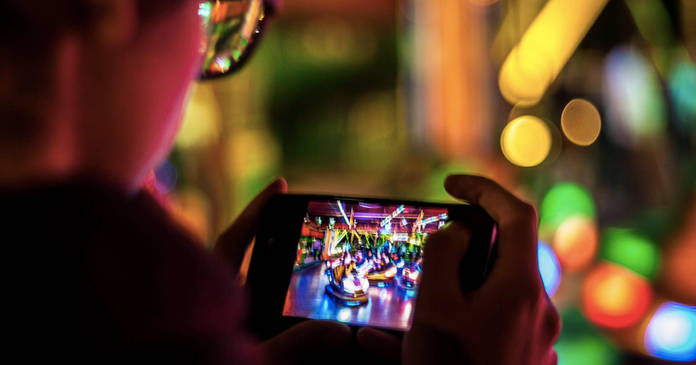 https://static.hub.91mobiles.com/multisite/wp-content/uploads/sites/7/2021/12/Online-Gaming-Pros-cons.jpg