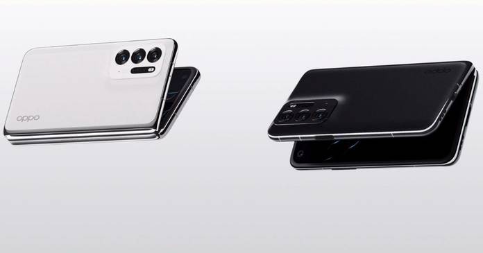 https://static.hub.91mobiles.com/multisite/wp-content/uploads/sites/7/2021/12/Oppo-Find-N-Foldable.jpeg