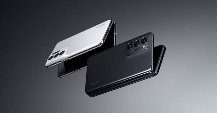 https://static.hub.91mobiles.com/multisite/wp-content/uploads/sites/7/2021/12/Oppo-Find-N.jpg