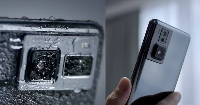 https://static.hub.91mobiles.com/multisite/wp-content/uploads/sites/7/2021/12/Oppo-Retractable-Smartphone-Camera-Technology.jpg