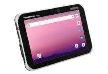 Panasonic ने लॉन्च किया सबसे मजबूत टैबलेट, कीमत और फीचर्स जानकर उड़ जाएंगे होश Panasonic Toughbook S1