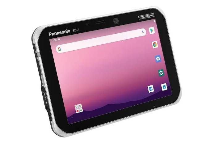 https://static.hub.91mobiles.com/multisite/wp-content/uploads/sites/7/2021/12/Panasonic-Toughbook-S1-1.jpeg
