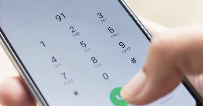 https://static.hub.91mobiles.com/multisite/wp-content/uploads/sites/7/2021/12/Phone-Number.jpg
