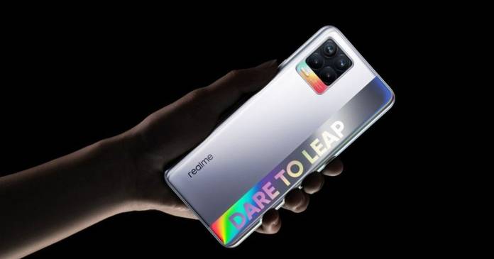 https://static.hub.91mobiles.com/multisite/wp-content/uploads/sites/7/2021/12/Realme-9-series.jpeg