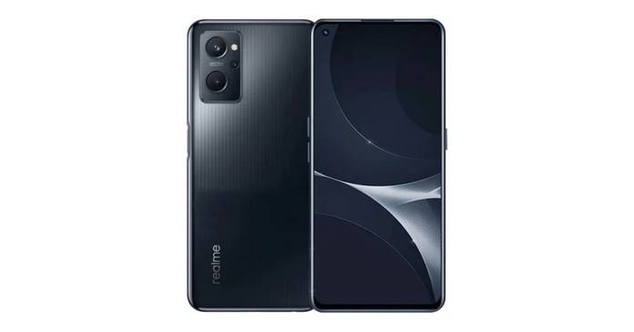 https://static.hub.91mobiles.com/multisite/wp-content/uploads/sites/7/2021/12/Realme-9i-1.jpg