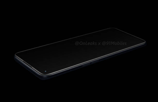 Realme 9i Render Image Specs Leaked Launch soon