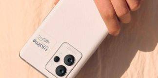 Realme GT 2 Pro स्मार्टफोन के लॉन्च से कंपनी ने दिखाई कैमरे की ताकत, जानें क्या होगी खूबियां