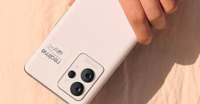 https://static.hub.91mobiles.com/multisite/wp-content/uploads/sites/7/2021/12/Realme-GT-2-Pro-1.jpeg