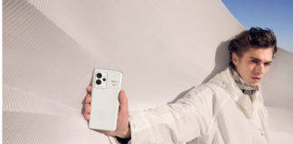 Realme GT सीरीज का अपकमिंग स्मार्टफोन Snapdragon 888 5G SoC, 12GB RAM के साथ Geekbench पर हुआ लिस्ट, जानें खूबियां