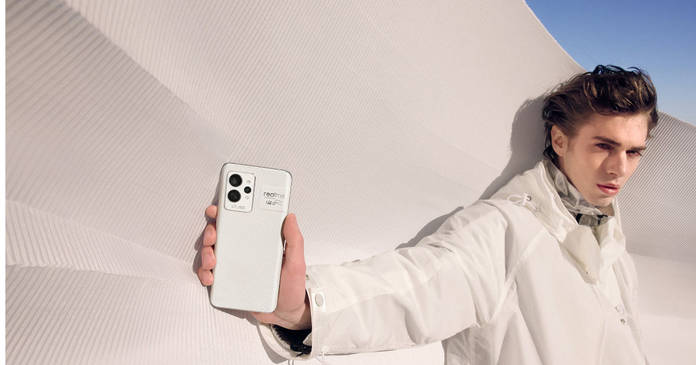 https://static.hub.91mobiles.com/multisite/wp-content/uploads/sites/7/2021/12/Realme-GT-2-Pro-2.jpeg