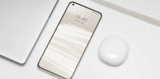 Realme GT 2 Pro की पहली झलक हुई लीक, प्रीमियम डिजाइन और दमदार फीचर्स के साथ हो सकता है लॉन्च Realme GT 2 Pro