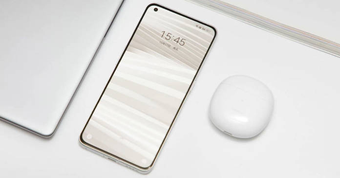 https://static.hub.91mobiles.com/multisite/wp-content/uploads/sites/7/2021/12/Realme-GT-2-Pro-3.jpeg