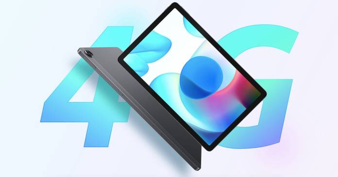 https://static.hub.91mobiles.com/multisite/wp-content/uploads/sites/7/2021/12/Realme-Pad-2.jpg