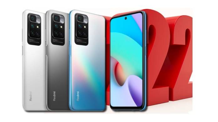 https://static.hub.91mobiles.com/multisite/wp-content/uploads/sites/7/2021/12/Redmi-10-2022-featured-1.jpeg