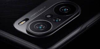 12 gb ram phone poco f4 gt to launch on 26 april know specs