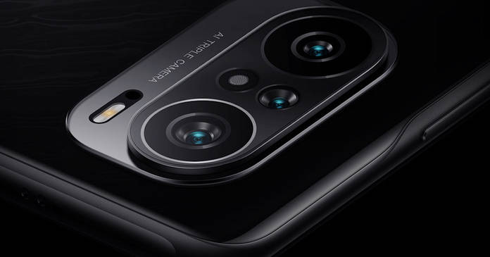 https://static.hub.91mobiles.com/multisite/wp-content/uploads/sites/7/2021/12/Redmi-K50-Gaming-Feature.jpeg