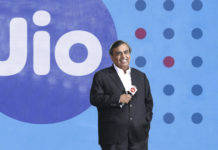 Jio Rs 2,999 Annual plan and Jio Rs 555 cricket add-on pack