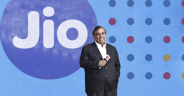 https://static.hub.91mobiles.com/multisite/wp-content/uploads/sites/7/2021/12/Reliance-Jio-Offer-Plans.jpg