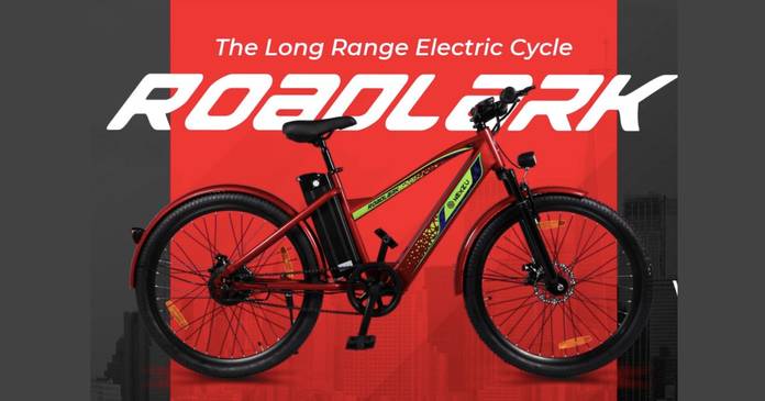 https://static.hub.91mobiles.com/multisite/wp-content/uploads/sites/7/2021/12/Roadlark-e-cycle.jpg