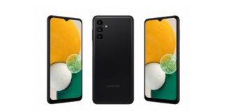 Samsung Galaxy A13 4G