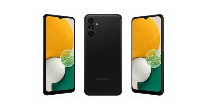https://static.hub.91mobiles.com/multisite/wp-content/uploads/sites/7/2021/12/Samsung-Galaxy-A13-5G-Official-MySmartPrice.jpeg