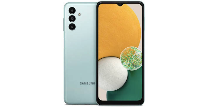 https://static.hub.91mobiles.com/multisite/wp-content/uploads/sites/7/2021/12/Samsung-Galaxy-A13-5G-Phone.jpg
