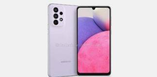 Samsung Galaxy M33 5G Phone India Launch soon know specs price