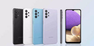 Samsung Mobile Phone offer galaxy a73 5g a53 a33 a23 a13 a04s a03s a03 core discount