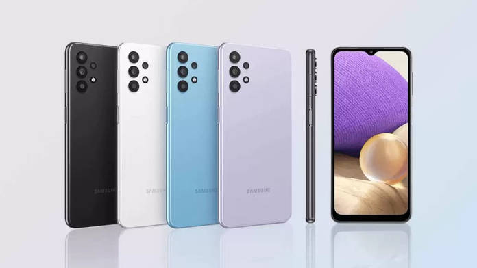 https://static.hub.91mobiles.com/multisite/wp-content/uploads/sites/7/2021/12/Samsung-Galaxy-A33-5g.jpeg