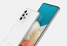 Samsung Galaxy A34 5G और A54 5G की कीमतें हुई लीक, जानें कितने रुपये में लॉन्च हो सकते हैं ये 5जी फोन