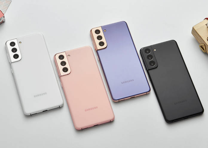 https://static.hub.91mobiles.com/multisite/wp-content/uploads/sites/7/2021/12/Samsung-Galaxy-S21-design-price-specifications-colours.jpeg