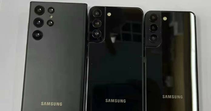https://static.hub.91mobiles.com/multisite/wp-content/uploads/sites/7/2021/12/Samsung-Galaxy-S22.jpg