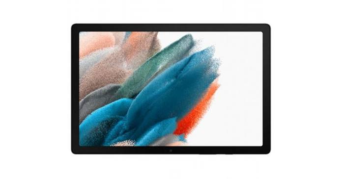 https://static.hub.91mobiles.com/multisite/wp-content/uploads/sites/7/2021/12/Samsung-Galaxy-Tab-A8-2021-.jpg