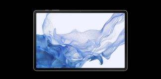 samsung galaxy tab s8 series price display battery leak before 9 february launch