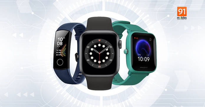 https://static.hub.91mobiles.com/multisite/wp-content/uploads/sites/7/2021/12/Smartwatch-with-SpO2.jpeg