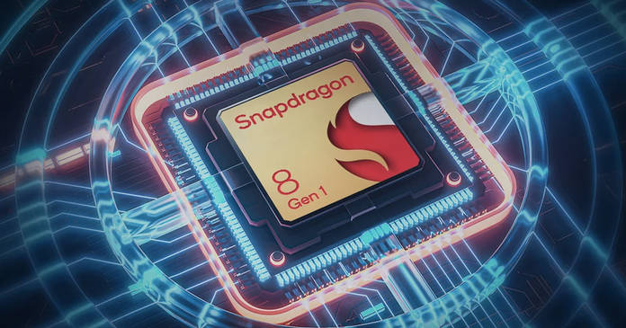 https://static.hub.91mobiles.com/multisite/wp-content/uploads/sites/7/2021/12/Snapdragon-8G-1-SoC.jpg