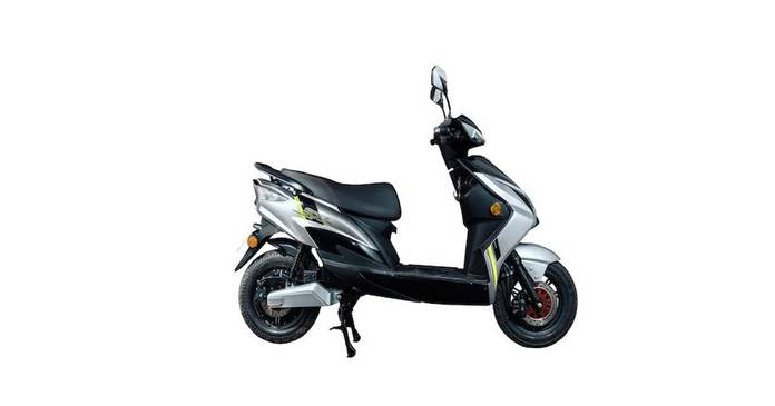 https://static.hub.91mobiles.com/multisite/wp-content/uploads/sites/7/2021/12/Soul-EV-.jpg