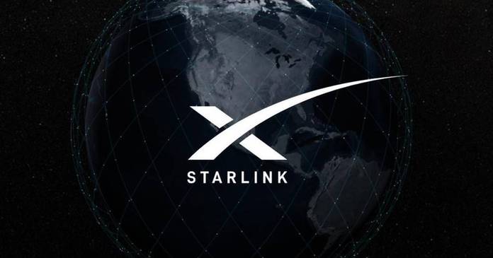 https://static.hub.91mobiles.com/multisite/wp-content/uploads/sites/7/2021/12/Starlink-broadband-data.jpg