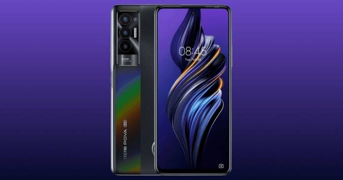 https://static.hub.91mobiles.com/multisite/wp-content/uploads/sites/7/2021/12/TECNO-POVA-5G-India.jpeg